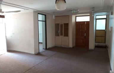 دو طبقه ویلایی دکتر ابراهیمی