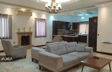 فروش ویلا استخردار شهرکی