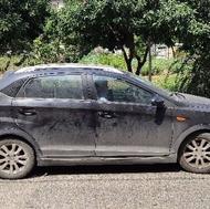 ام وی ام 315 نیو ( درخواستی )