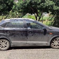 ام وی ام 315 نیو ( درخواستی )