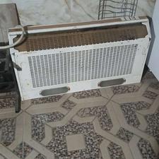 هود آشپز خانه