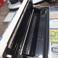 پرینتر حرارتی