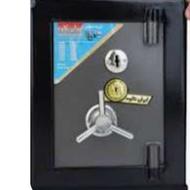 گاوصندوق های ضدسرقت ایران کاوه