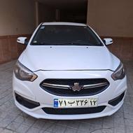 شاهین G مدل 402