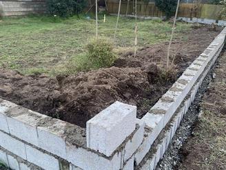 فروش 233 متر زمین مسکونی واقع در سادات محله کوشالشاه