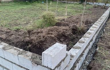 فروش 233 متر زمین مسکونی واقع در سادات محله کوشالشاه