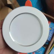 هالوژن هشت وات برند مودی