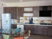 فروش دو طبقه یکجا ساحلی  در شیپور