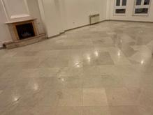 اجاره آپارتمان 130 متر در سعادت آباد در شیپور