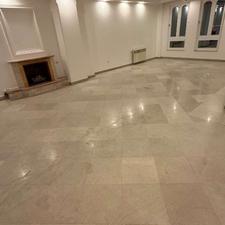 اجاره آپارتمان 130 متر در سعادت آباد