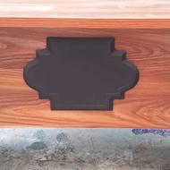 میز و کمد اداری