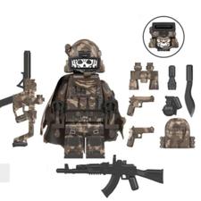 خریدار لگو اصل