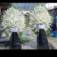 تاج گل ترحیم .افتتاحیه.ومراسم