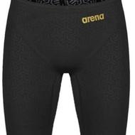 جمر ارنا مدل کربن گلاید