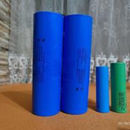 ساخت پک موتور و دوچرخه شارژی