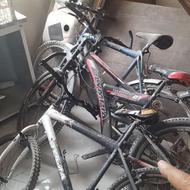 دوچرخه فروشی