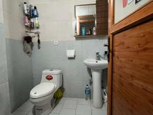 اجاره آپارتمان 55 متر در جمالزاده شمالی فلت در شیپور