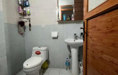 اجاره آپارتمان 55 متر در جمالزاده شمالی فلت