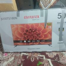 تلویزیون عالی