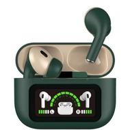 هندزفری بلوتوث