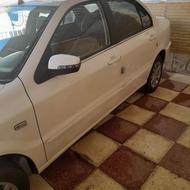 سورن پلاس تگ برگ