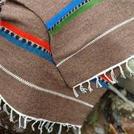 گلیم دستبافت