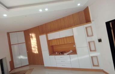 فروش ویلا 120 متر در وسطی کلا