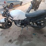 طرح سی وی مزایده