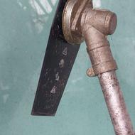 اجاره چاله کن و علف تراش