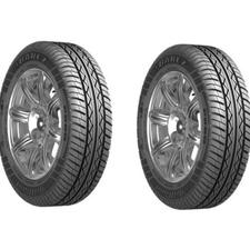لاستیک بارز پرایدی 175/60R13