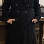 پالتو جنس خوب