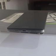گوشی هواوی پی8لایت huawei p8lite