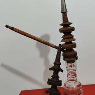 فروش قلیان قدیمی