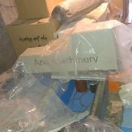 فروش کارگاه فیلتر هوا سبک