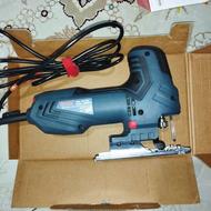 عمود بر رونیکس