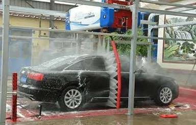 اجاره صنعتی 600 متر در دروازه تهران رباط