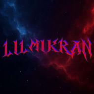 طراحی لوگو .