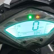 موتور طرح ویو پانیک