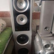 تک استند برند مینگو