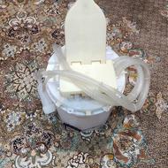 فروش لوازم خانگی