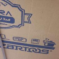 هود اشپزخانه