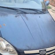 ام وی ام 530 مدل 94