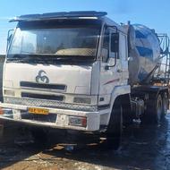 دانگ فنگ 2008کارت میکسر