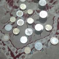 سکه اتیغه کلکسیون گنج فردا