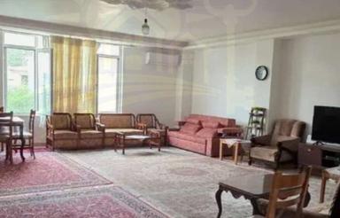 فروش آپارتمان 140 متر در ساحل رودسر