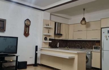 اجاره آپارتمان 90 متر در گلستان