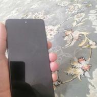 تاج وال سی دی پوک ایکس 3همراه باشاسی وپشت گوشی