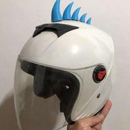 کلاه کاسکت موتور