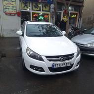 جک جی 5 استثنایی کم کار