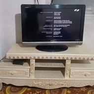 میز تلویزیون